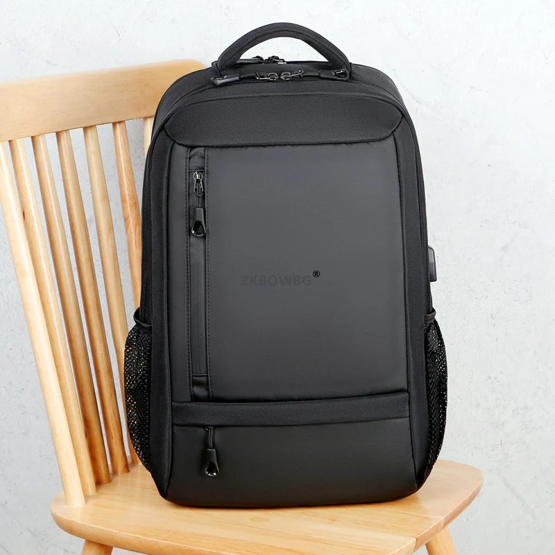 Computer Notebook Backpacks Bag Case 