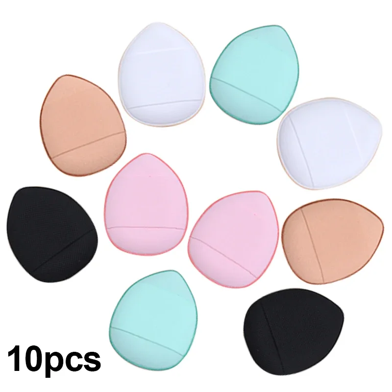 10 mix in bag