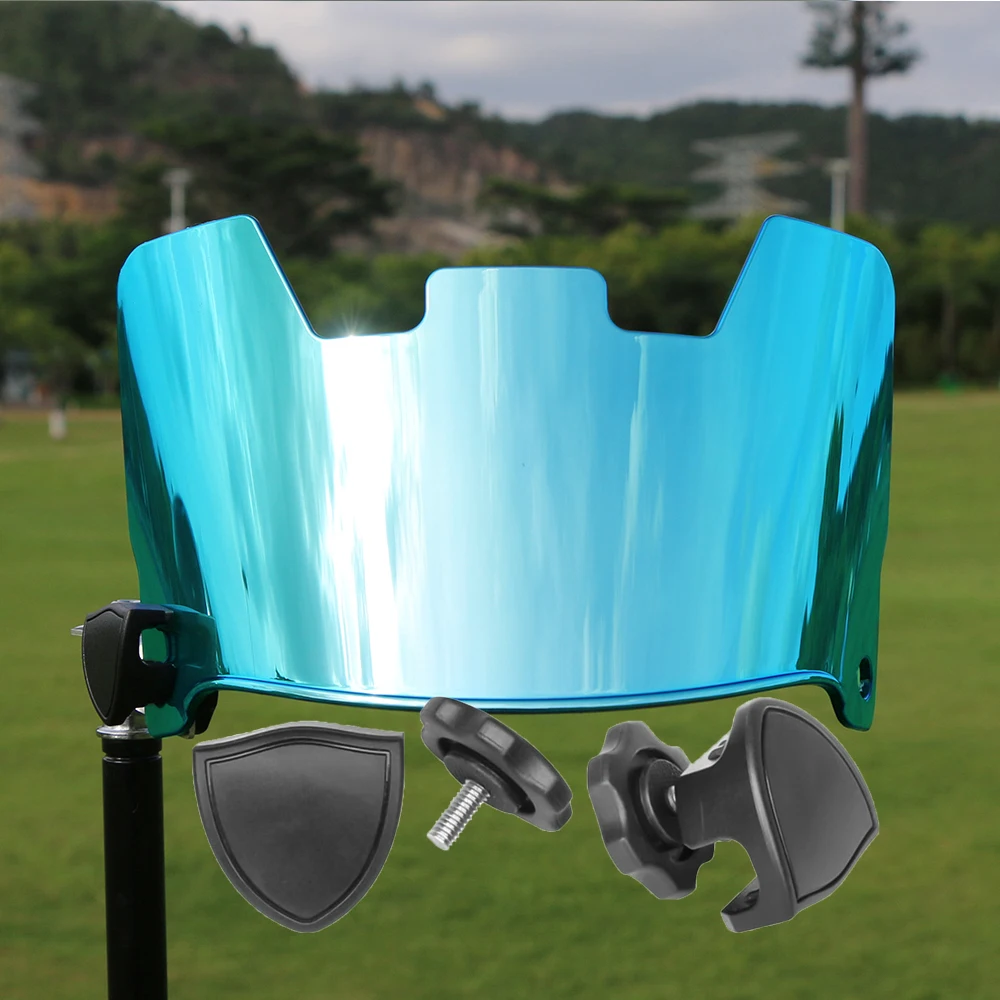 REVO Ice Blue