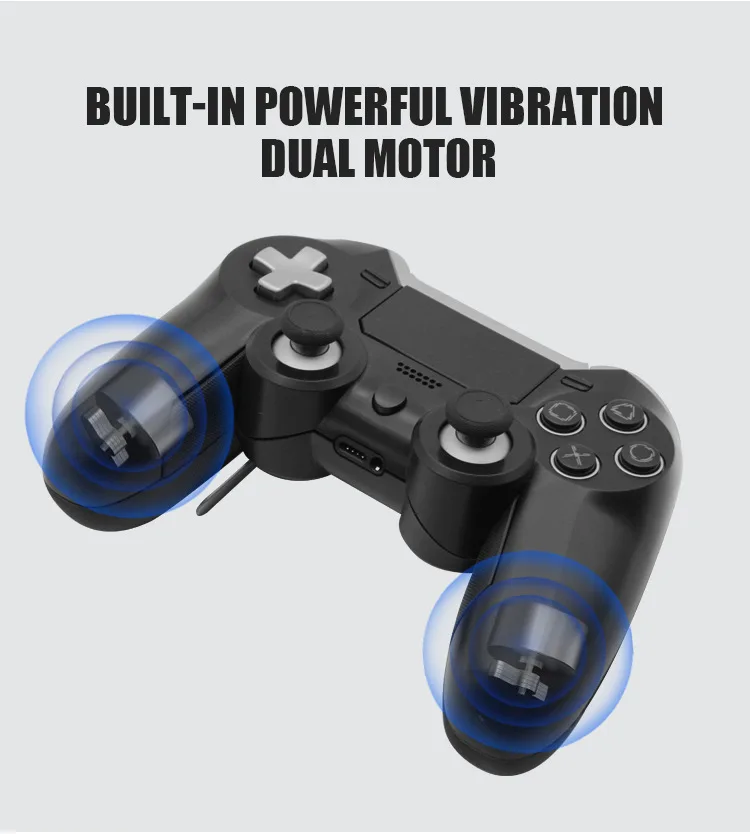  ȣȯ  ̽ƽ, PS4  Ʈѷ,  ֿܼ, ÷̼̽ ũ 4 е, PS3 pc