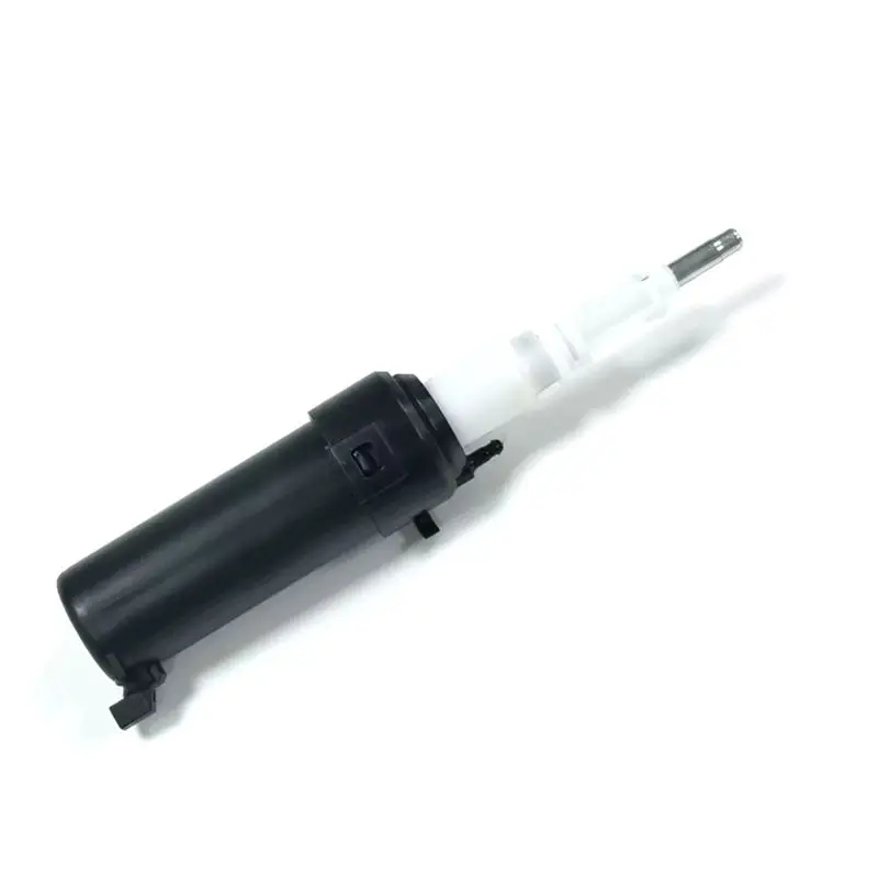 Reliable-1440365 1331730 3090504 3093893 ISRI 시트 충격 흡수 조절 실린더 (볼보/다프/만/스카니아/르노/이베코용)
