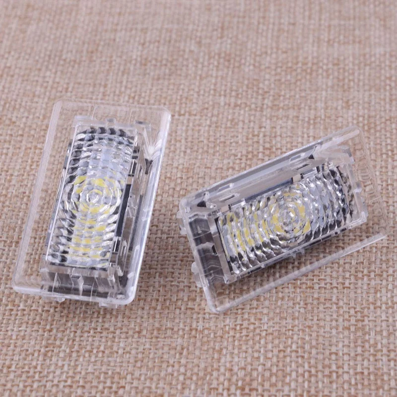 Ʈ Ʈ ׸ LED   ŰƮ, Ʈũ ũ , ׽  3,  S,  X, 4 