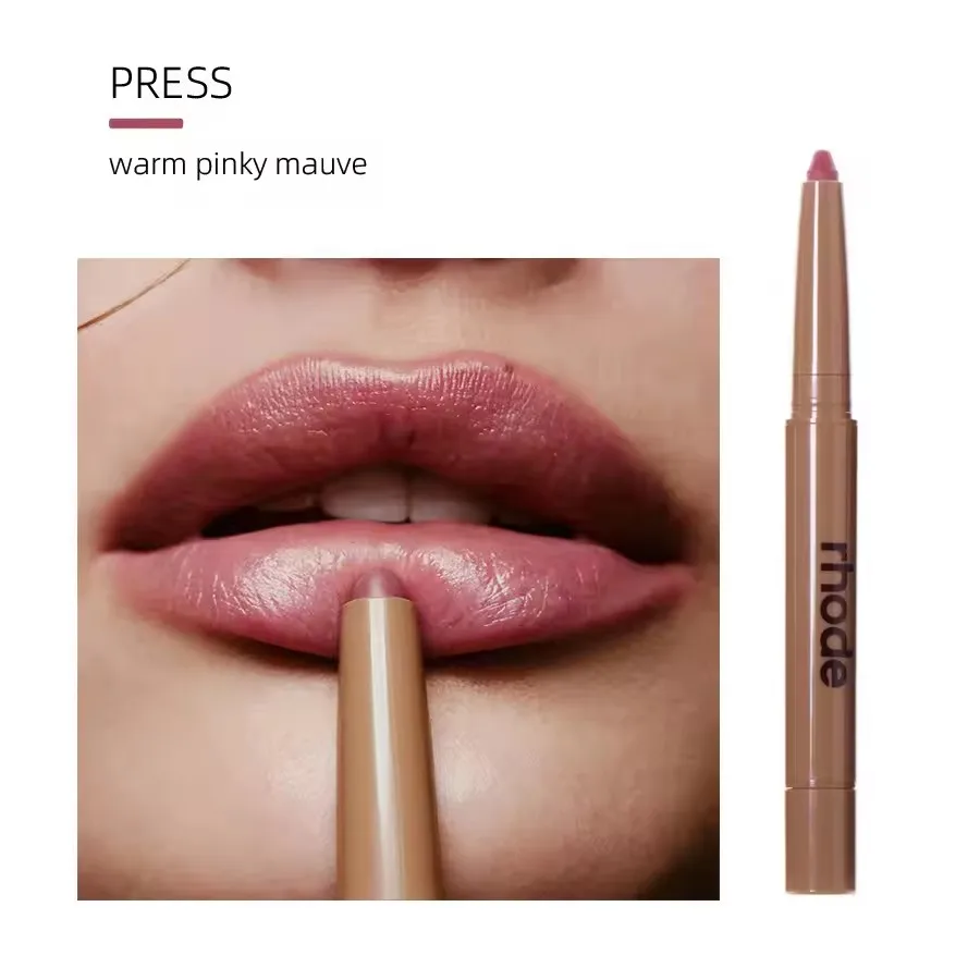 Press