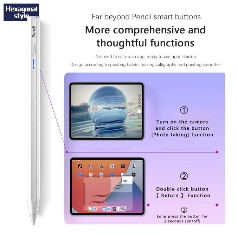 ȵ̵ iOS   ŸϷ , ġ ũ  ,  ƿƮ, е ŸϷ , ޴ º