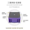 HIFI LHY Audio LPS-A6 Upgraded Linear Power Board Special Filtering Module for Eversolo  A6 Data Broadcast 4