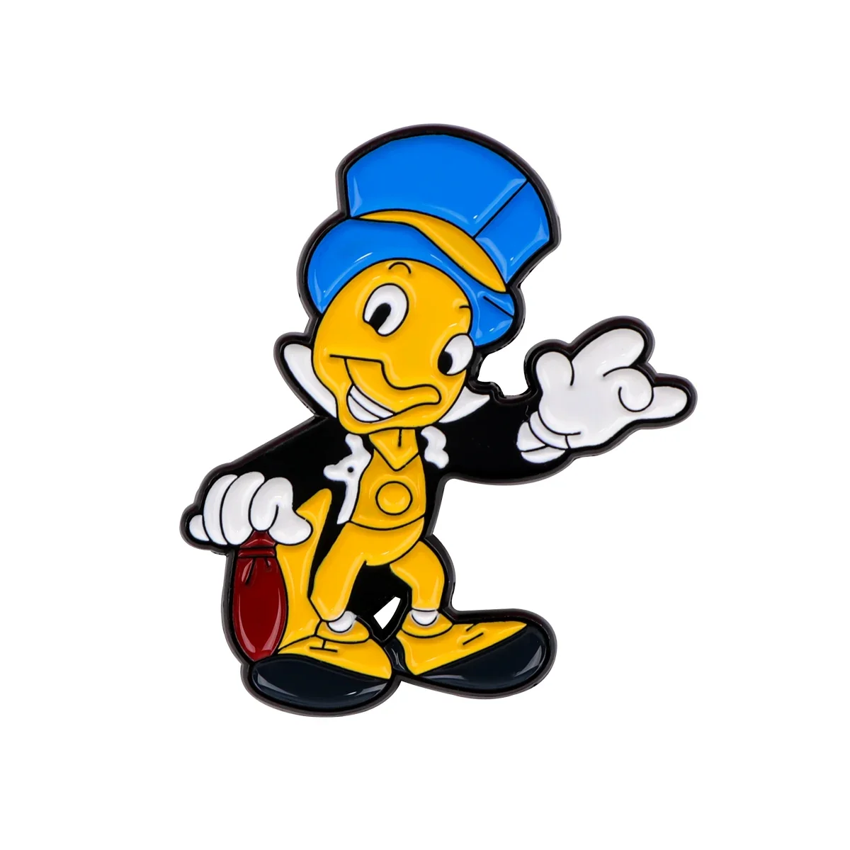 11