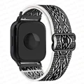 Bohemia balck