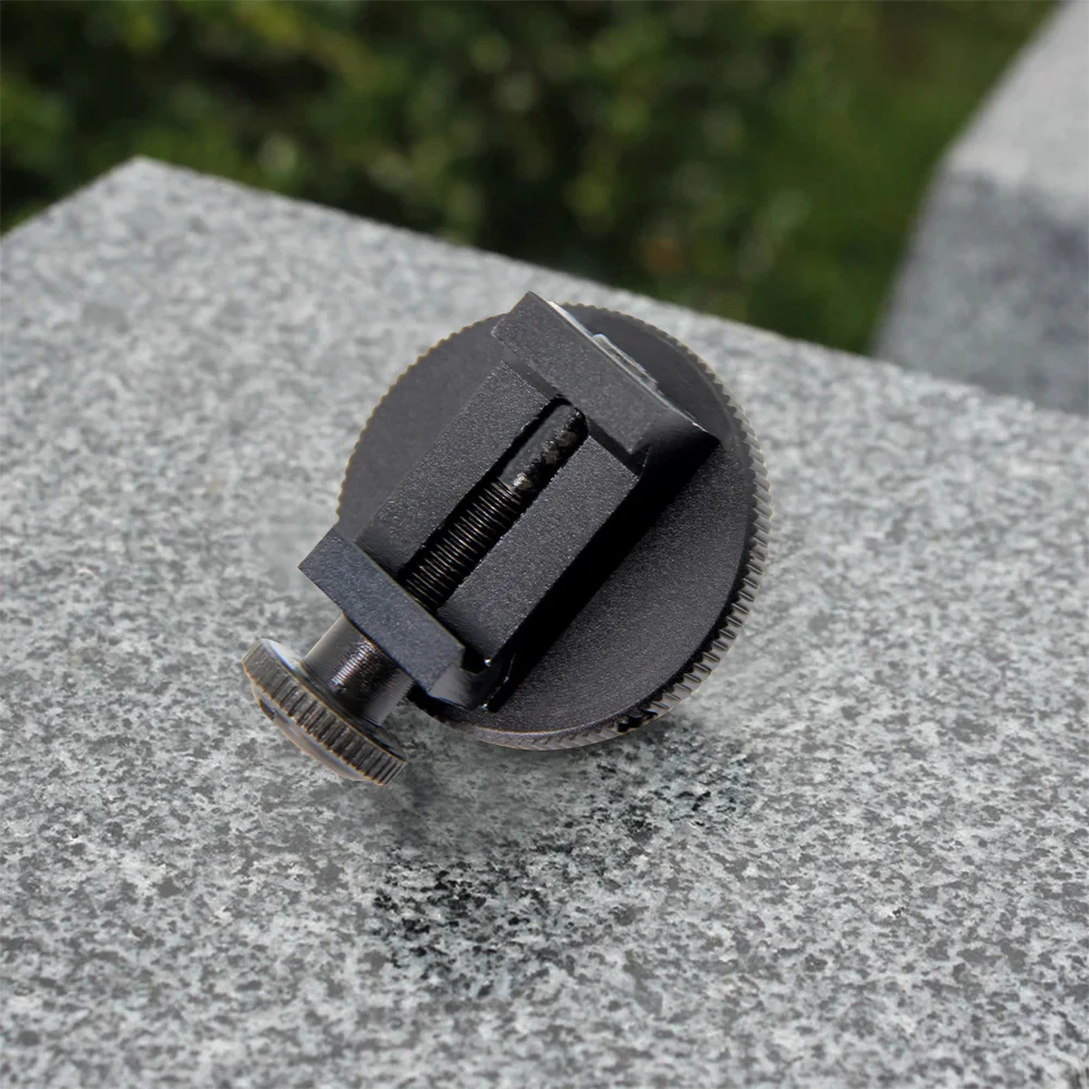 For Picatinny Side 20mm 21mm Rifle Shooting Rail Tripod Mount for Smartphone Camera Mount Adapter Shotgun Hunting Accessory camera phone mount