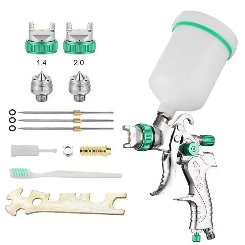 

Ручной ручной распылитель для дома, ручной распылитель для автомобиля с контейнером