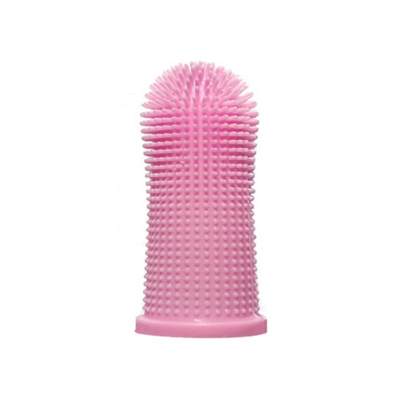 pink 1pc