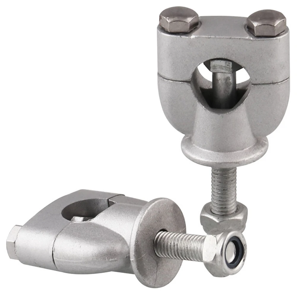 ưư  ˷̴ ڵ , 22mm  ڵ  Ŭ,  ׼