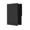 14.3-inch Folding Screen  LCD Superfine Handwriting Writing Board Meeting Magnetic to Eras Drawings Tablet Split screen 2