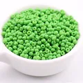 Fruit green30