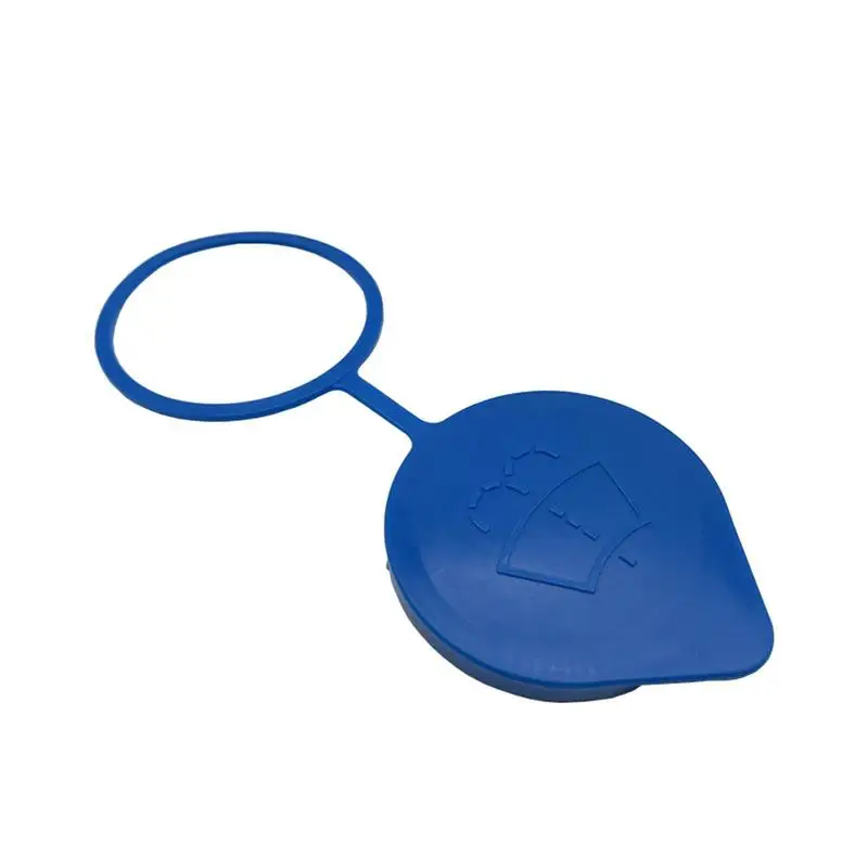 

Емкость для мытья лобового стекла автомобиля Φ 2 шт. Крышка Резервуара Жидкости Крышка Резервуара крышка бутылки совместима с выбранными моделями