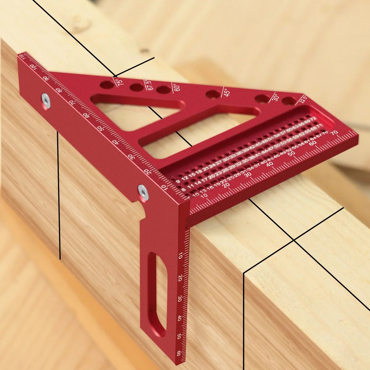 S2a32cd685a7f4e27bb1d2d827372beabL