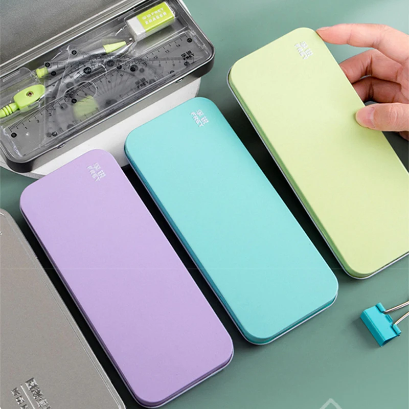 7Pcs/Set Compass Ruler Set Math Measurement Set Geometric Learning Professional Multifunctional Drawing Tool Students Ruler