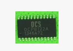 

Бесплатная доставка OCP8122A 0CP8122A 10 шт.
