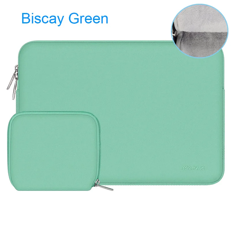 Biscay Green