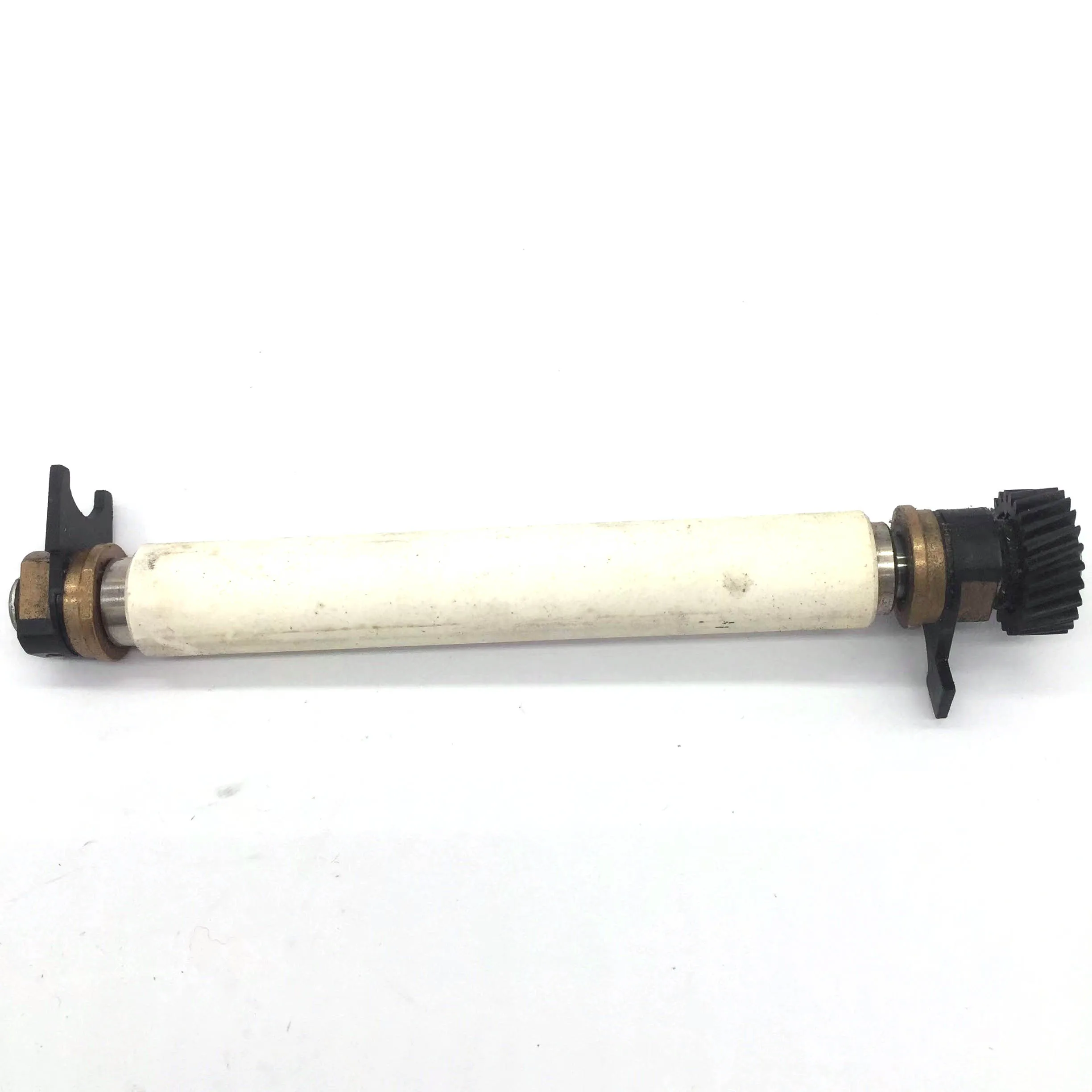 Rullo Piastra Adatto Per Zebra Zt 230 Zt210 Zt220 Zt 220 Zt230 P1037974-028 Zt 210