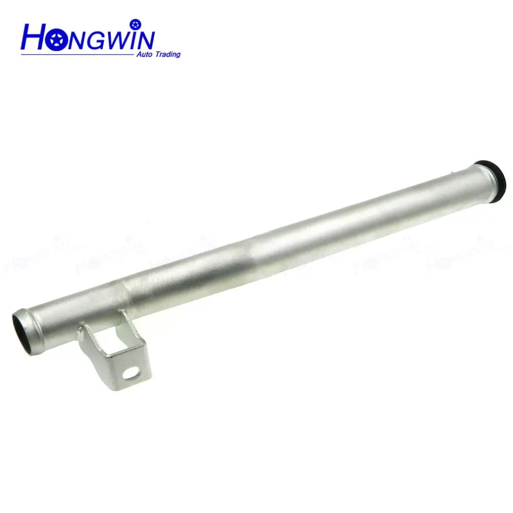 Tubo De Agua Refrigerante Para Hyundai - Número Pieza 25435-22050, Compatible Con Accent, Elantra, Getz, Lantra, Motores G4EK, G4GF, Etc.