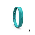 Cyan S