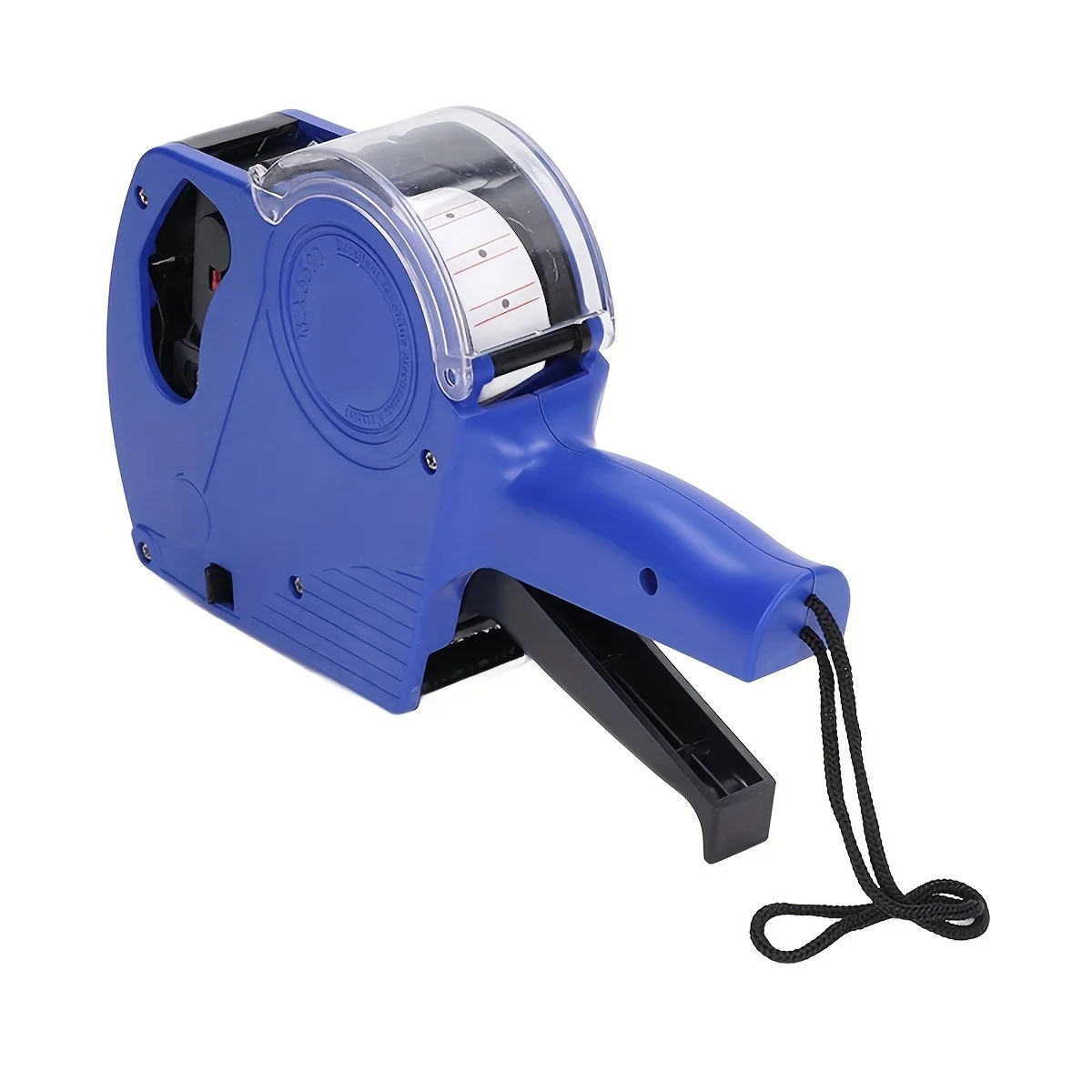  MX 55008 Ʈ  ± , 5000 ±  ũ 1 , ± Ŀ   ŰƮ, 繫, Ҹ, ķǰ, , 1 
