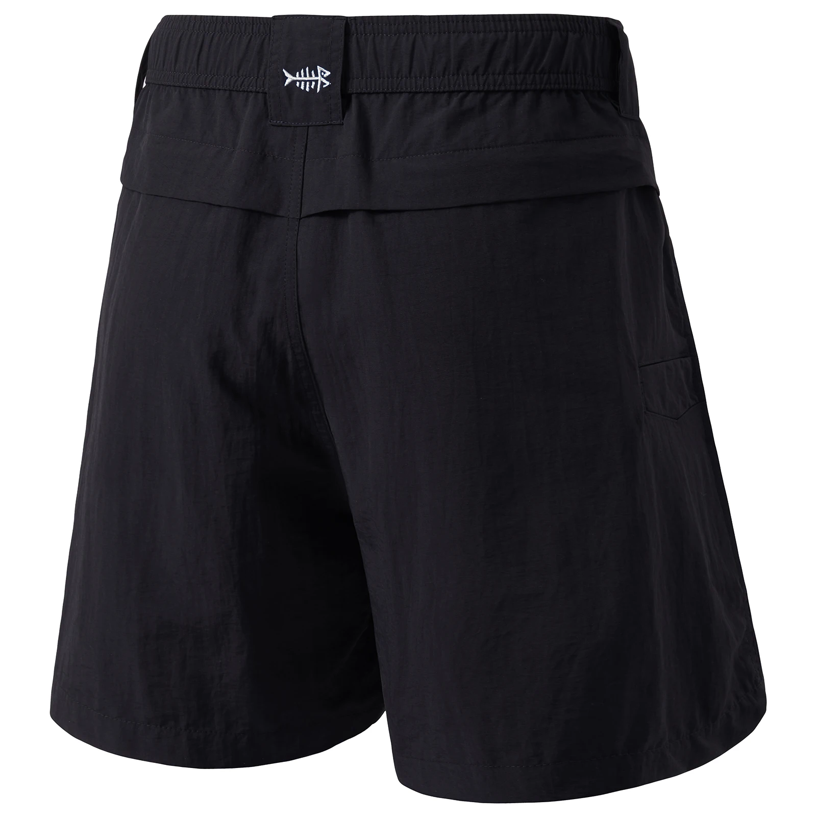 https://ae01.alicdn.com/kf/S2a3313df9198491aa0b8340e0aeebbc1M/BASSDASH-Men-6-Fishing-Shorts-Multi-Pockets-UPF-50-Water-Resistant-Quick-Dry-Hiking-Cargo-Short.jpg