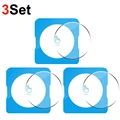3Set