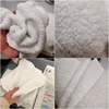 10pcs/lot Good Quality White Cheap Face Towel Small Hand Towels Kitchen Towel Hotel Restaurant Kindergarten Cotton Towel 6