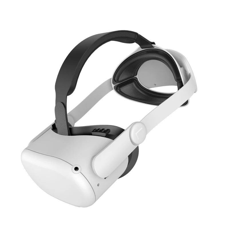 Quest 2 Elite Strap Купить