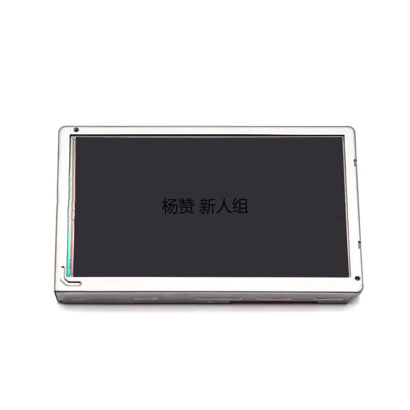 

LQ058T5GR01 оригинальный 5,8 дюймовый ЖК-экран