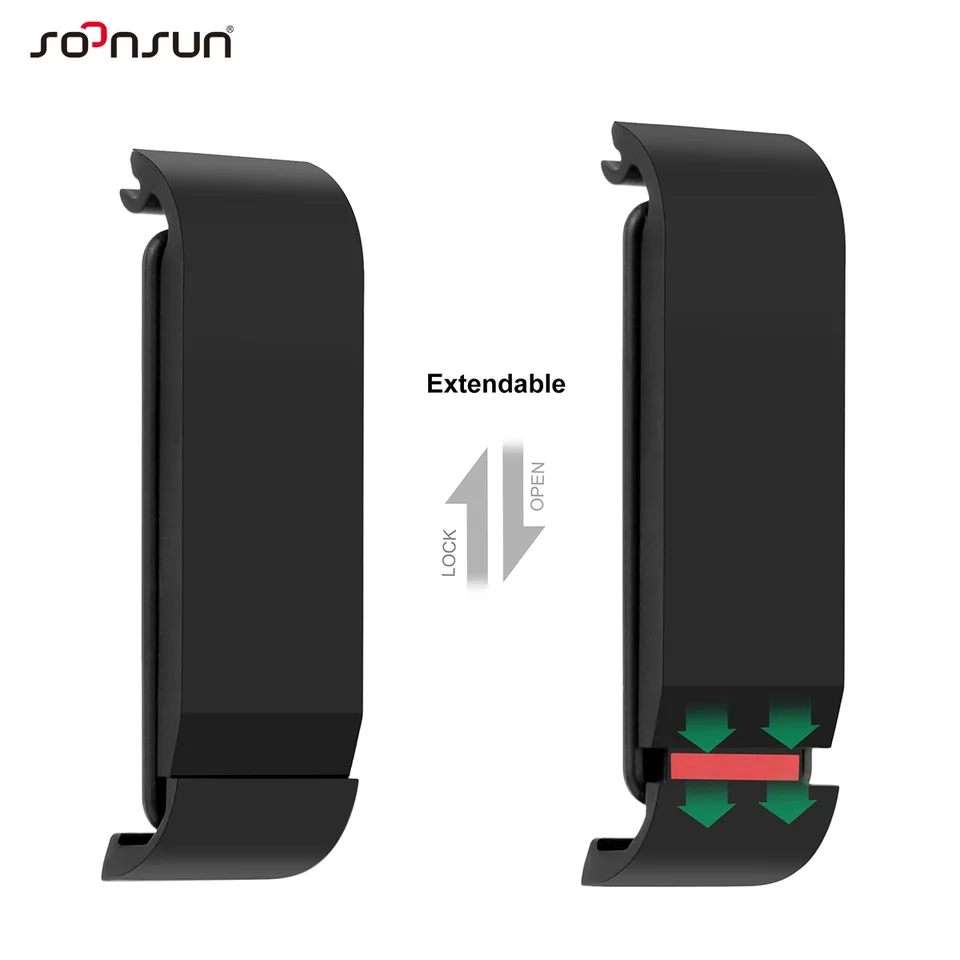 GoPro - 【SU-YAN】新品未開封 GoPro HERO8 Black Amazon.com : GoPro HERO8 Black 4K Waterproof Action Camera