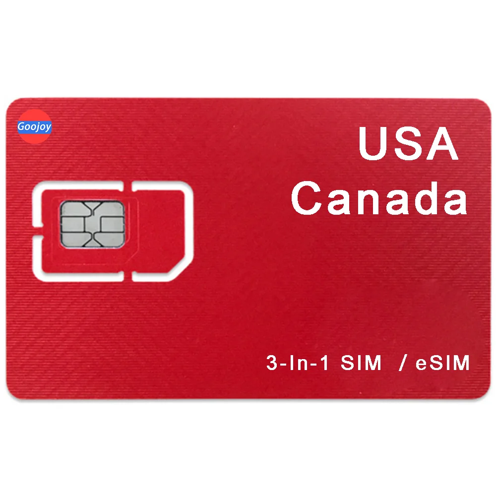 AmericaCanadaPrepaidSimCardUSAeSIMCanadaeSIMAmericaATTBellTelusDataSimCard.png