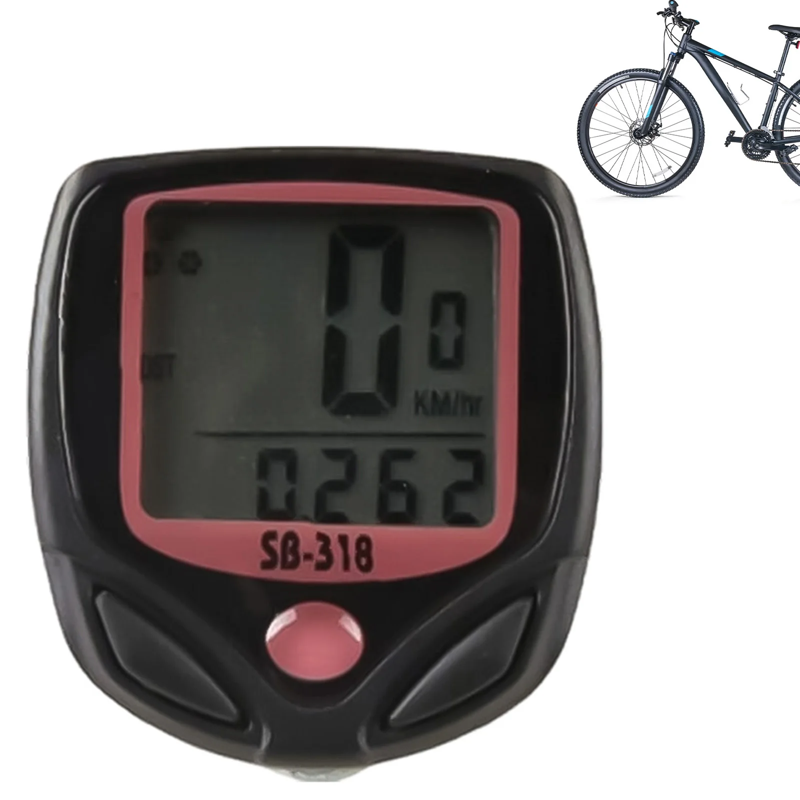 Slide image a574d49d070a48e3a2b3112da5d4f6f7