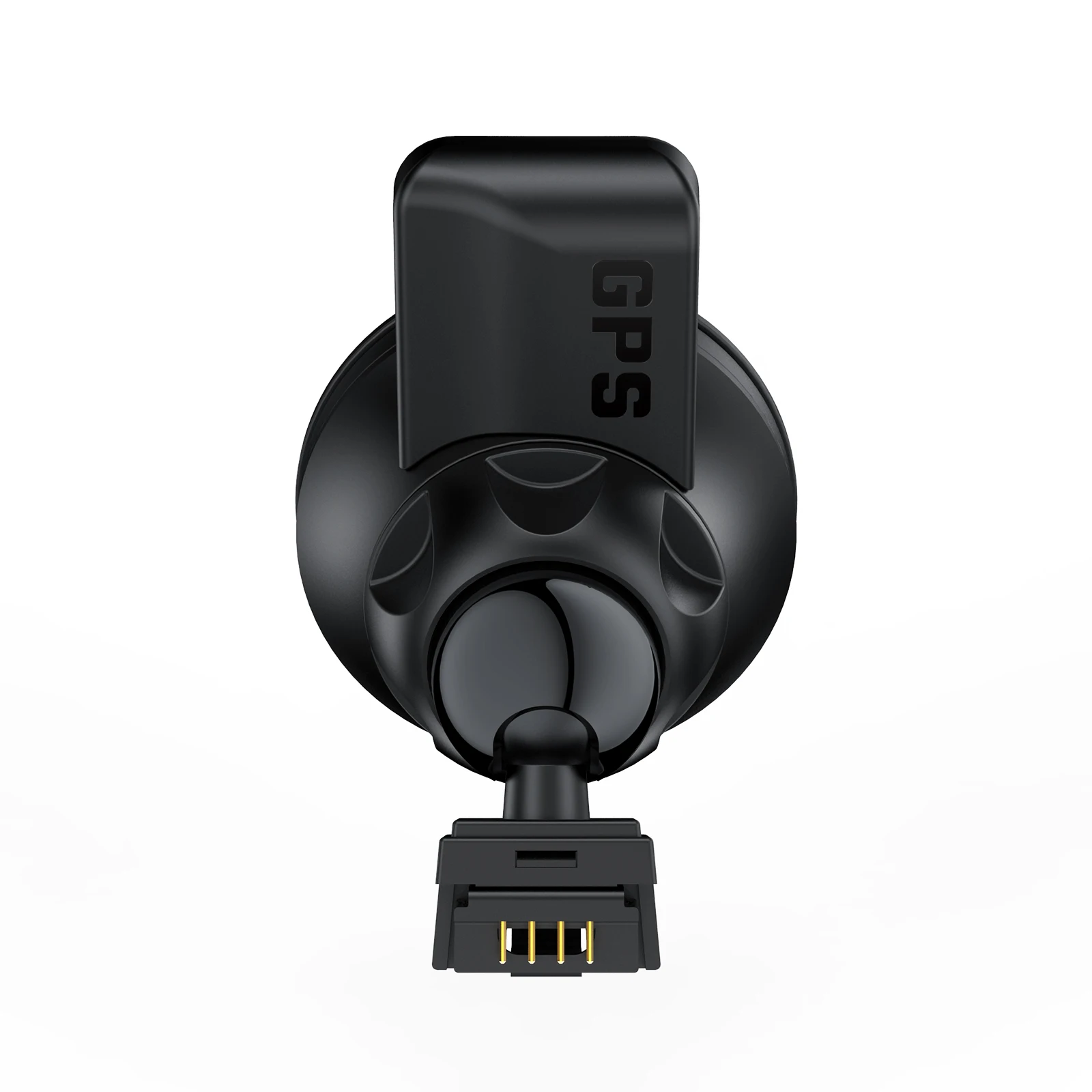 Vantrue Dash Cam Modulo Ricevitore Gps Tipo C E Mini Porta Usb Supporto A Ventosa Per Auto Per Windows E Mac