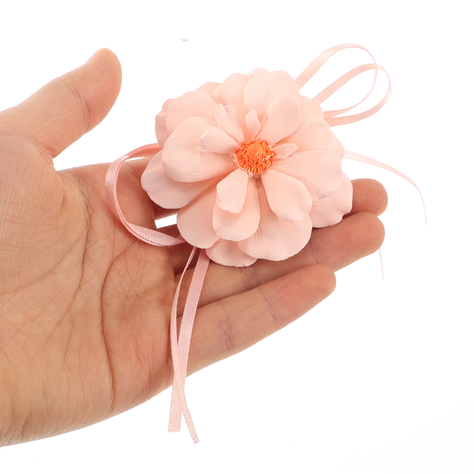 �Ʒθ� �׶��� ��� ���� û���� ��ǻ�� ���� ���׸��� û���� ���� �̽� ���� �ڵ��� ȯ�� �� ��� ���õ� ������