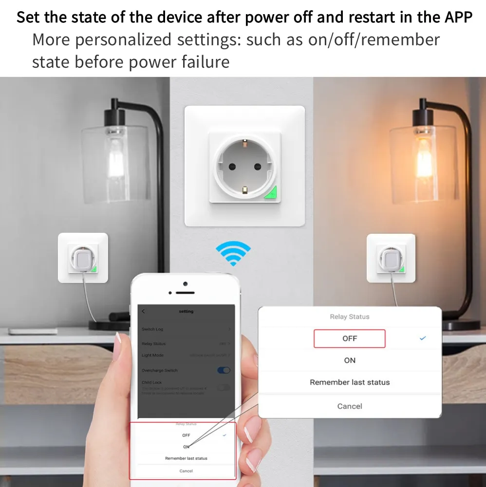  г    +  Ʈ EU, ,   ,  ͸, Yandex Alice, SmartThings