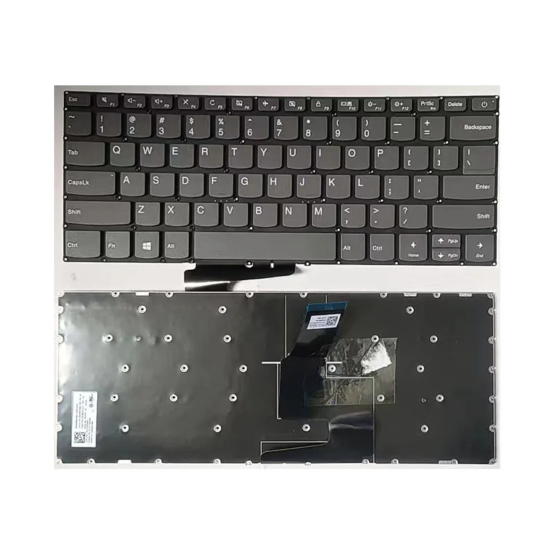  ̵е 320-14  ̱ ̾ƿ, NOBacklit Ʈ Ű SG-86340-XUA SN5363 PK131YN2A00 TDH9206, ǰ