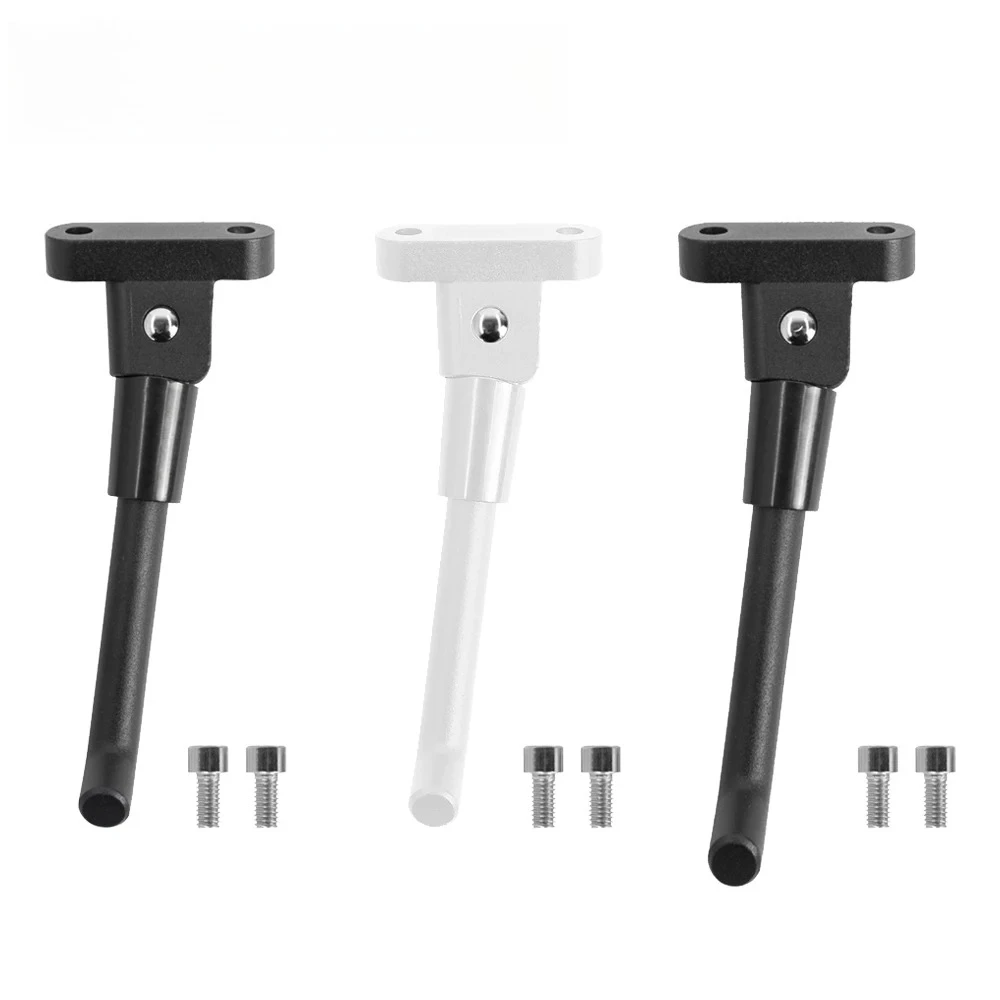 Foot Support Stand Xiaomi M365 1s Pro 2 Pro E-Scooter Folding Parking Kickstand Replacement Parts