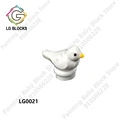 LG0021
