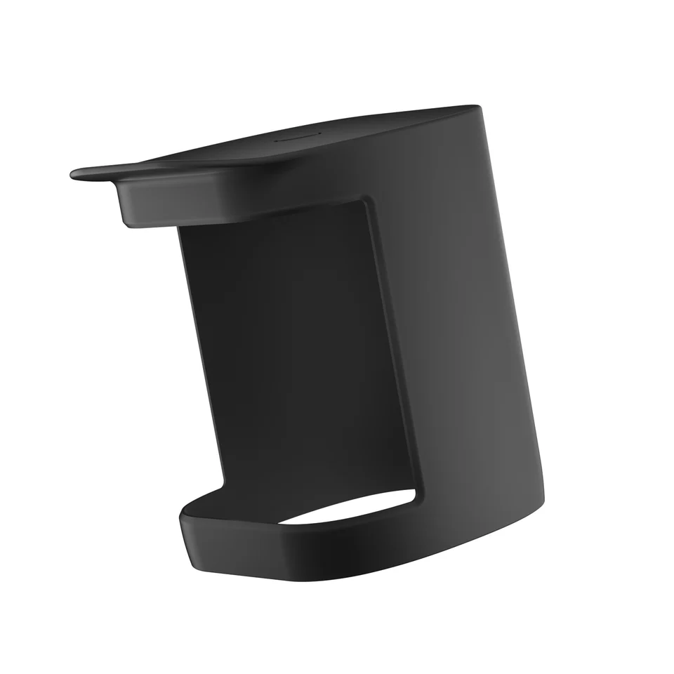 Silicone Weatherproof Camera Protection Cover for Ring