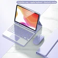 Purple 4
