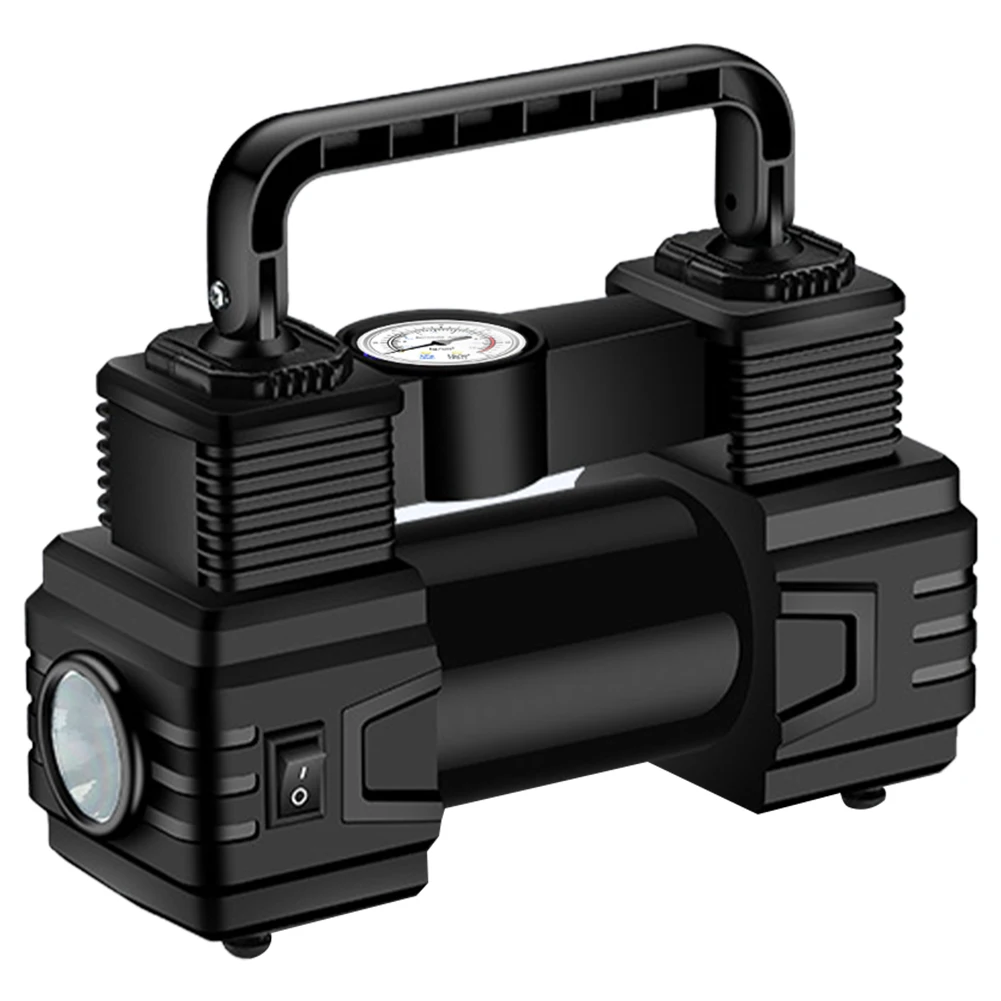 ������ �з� �������� �ִ� ���� Ÿ�̾� ��â��, ��� ������ �޴�� ���� ����, 150 PSI, 12V