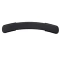 Headbeam pad