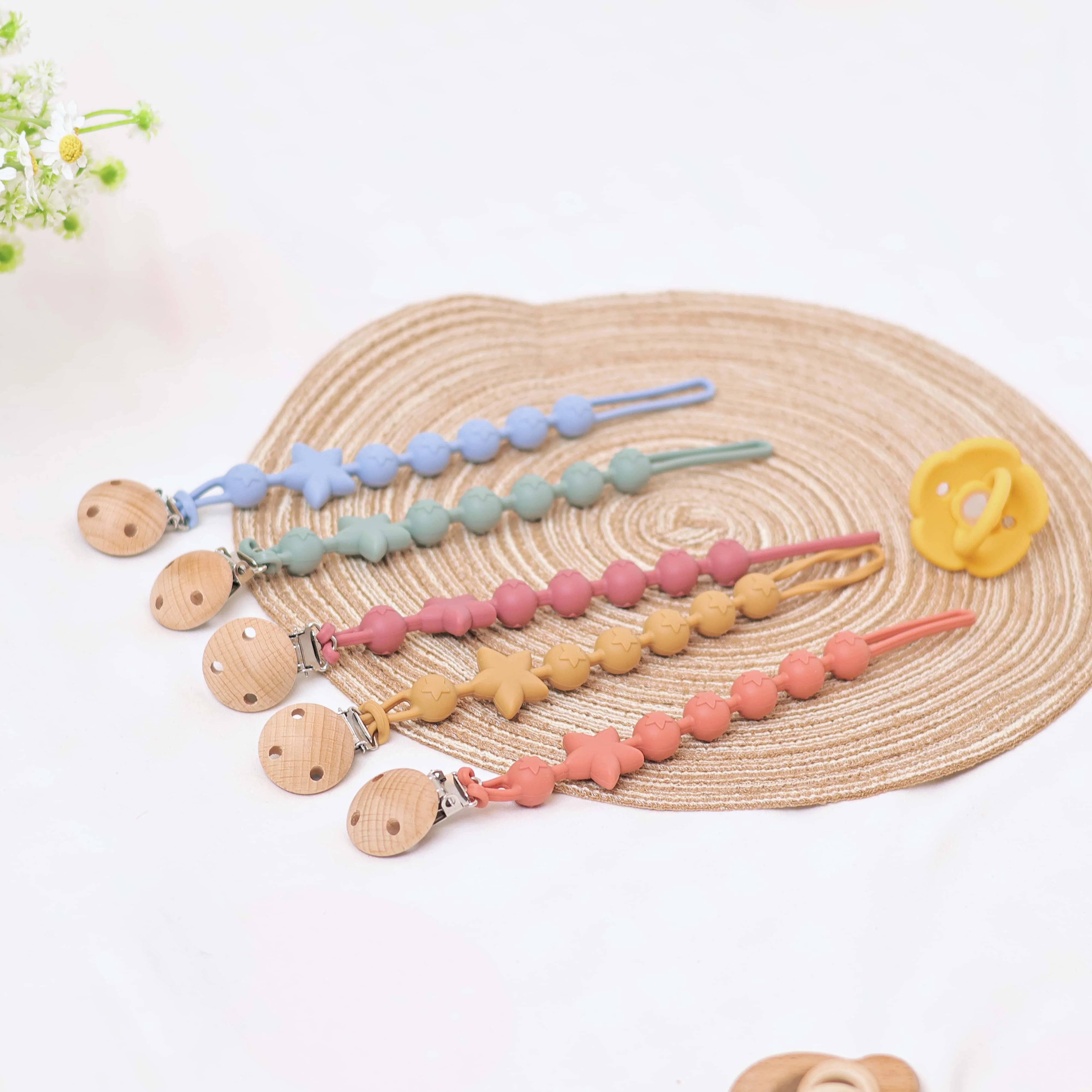 Slide image abb15c9f3f07452ba503b907f6948bd7