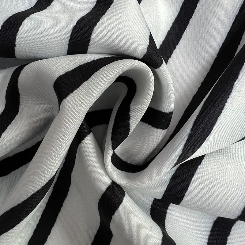 ������ v �� ������ī ���� �ƽ� �巹��, �÷��� ������ ����Ʈ, ����� ���̵� ���� �̺�� ��Ƽ, �̽��� �ƹپ�, 2023