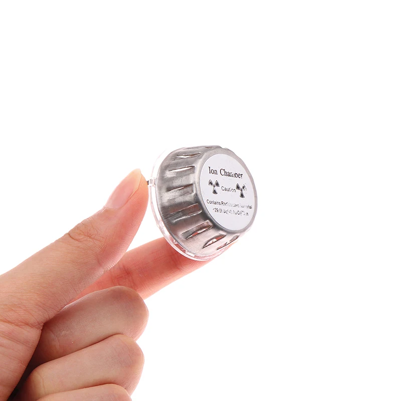 NIS-07 Smoke Sensor Portable Nuclear Radiation Detector, Can Be Used As A Radiation Detection Source 2