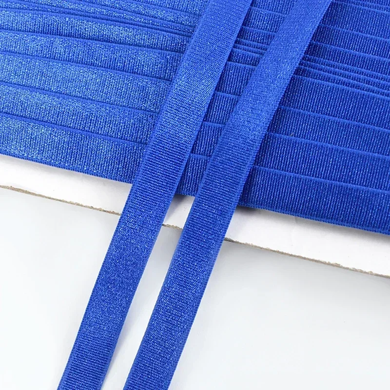 RoyalBlue