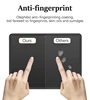 3Pcs Paper Feel Like Screen Protector for Xiaomi Poco Pad 12.1 2024 Film No Glass 3
