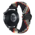 Black Rainbow
